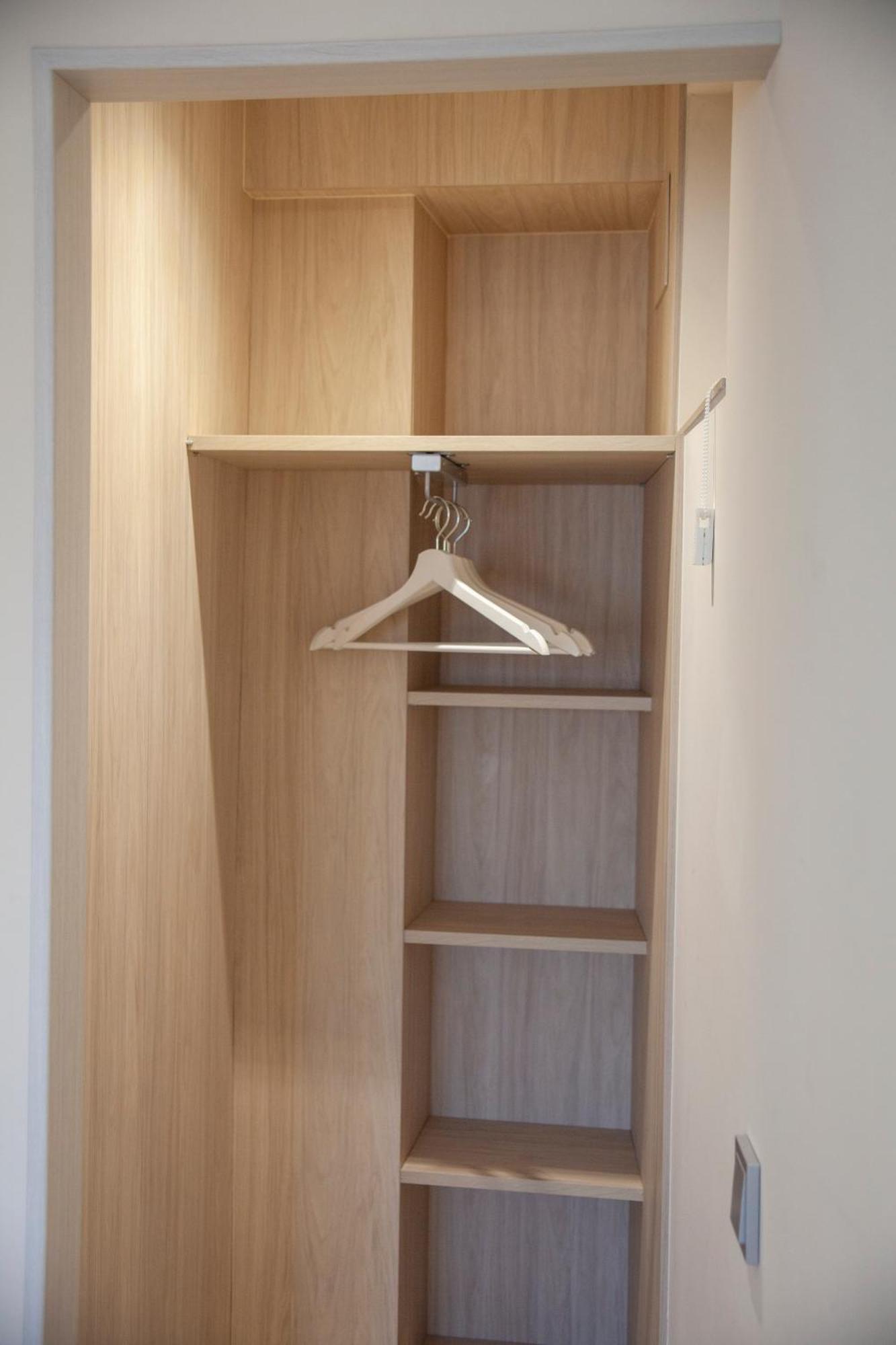 The View - Apartamento Reformado Con Vistas A La Catedral - Leonapartamentos Εξωτερικό φωτογραφία